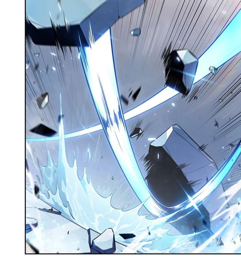 P84