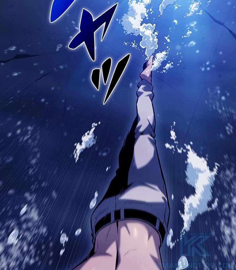 P88
