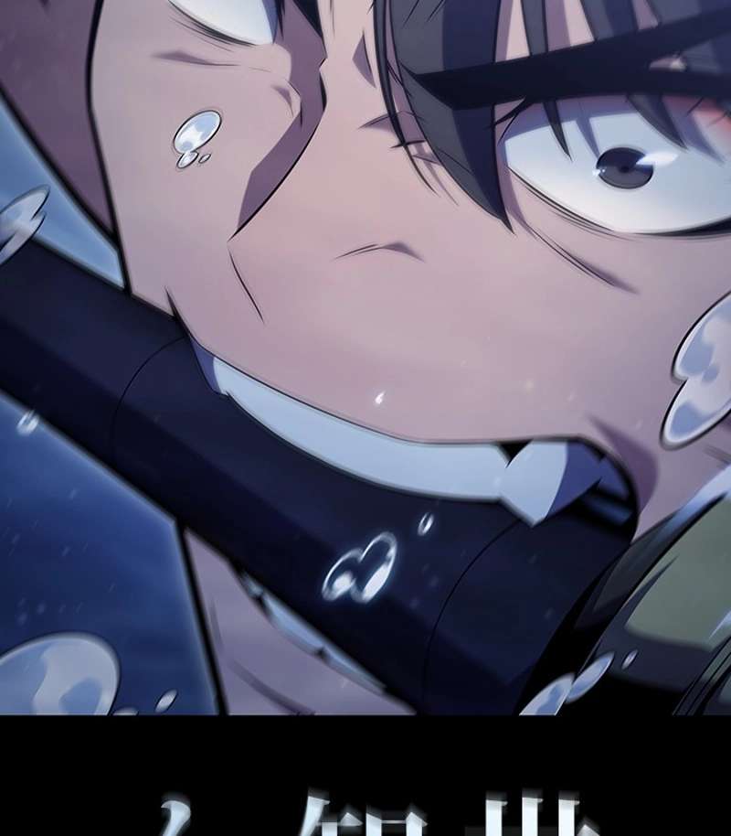 P93