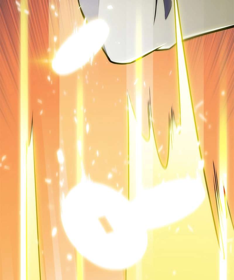 P102