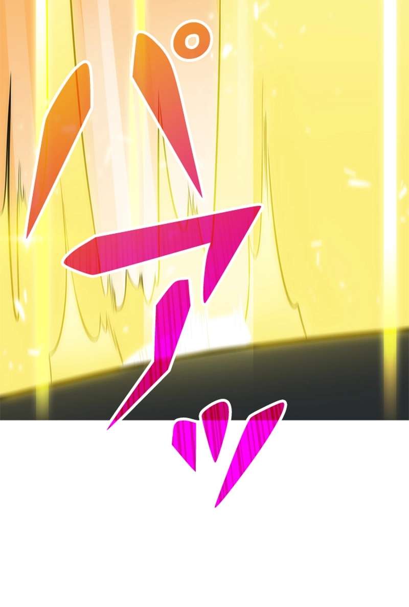 P103