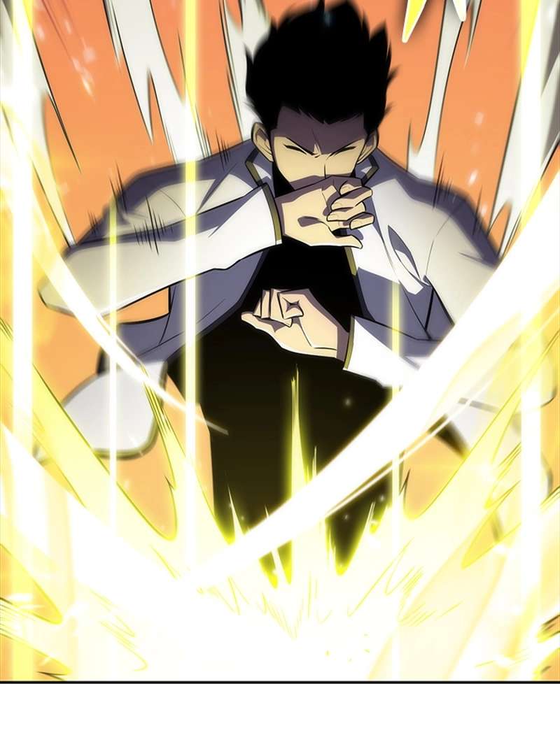 P105