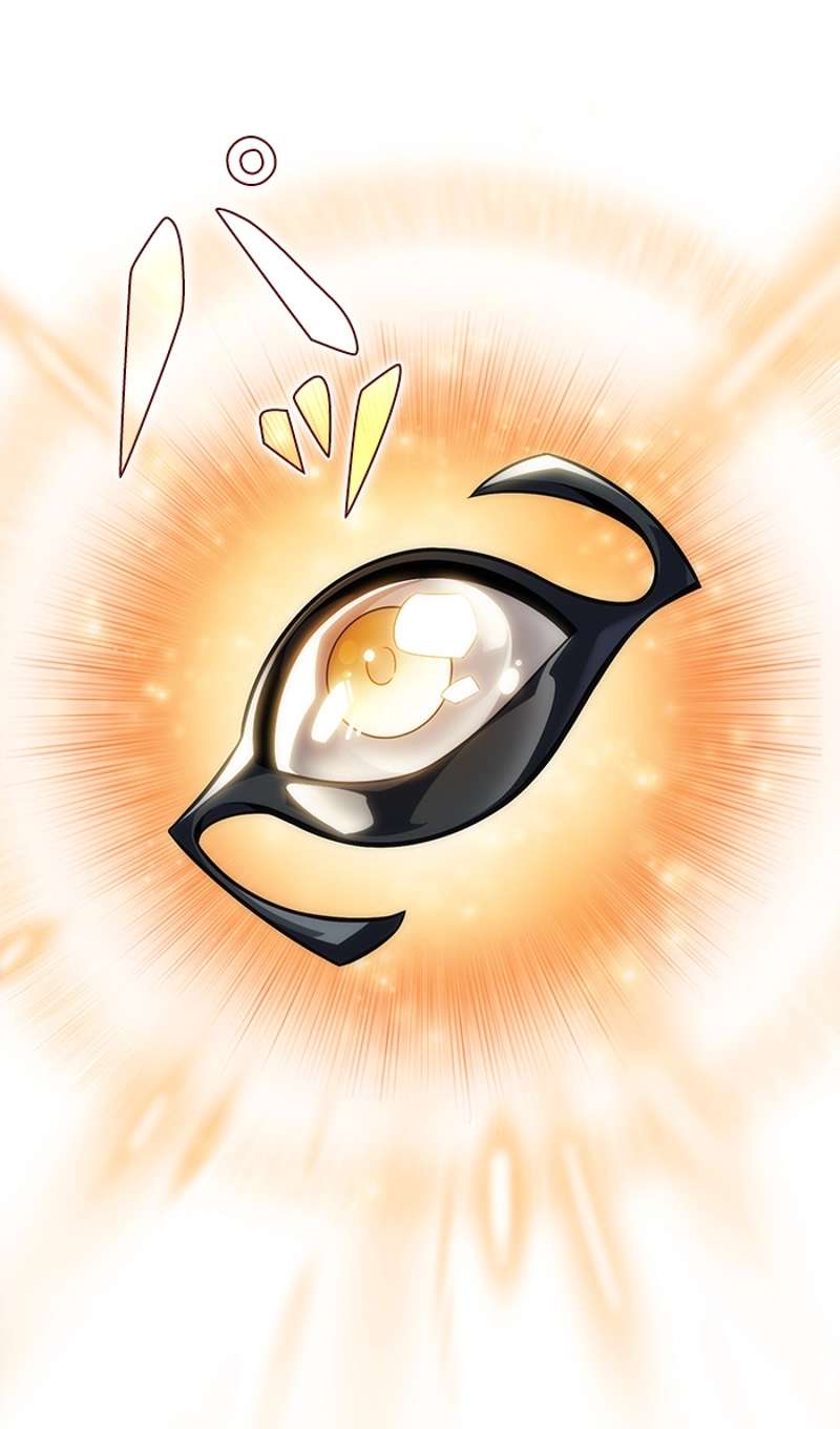 P109