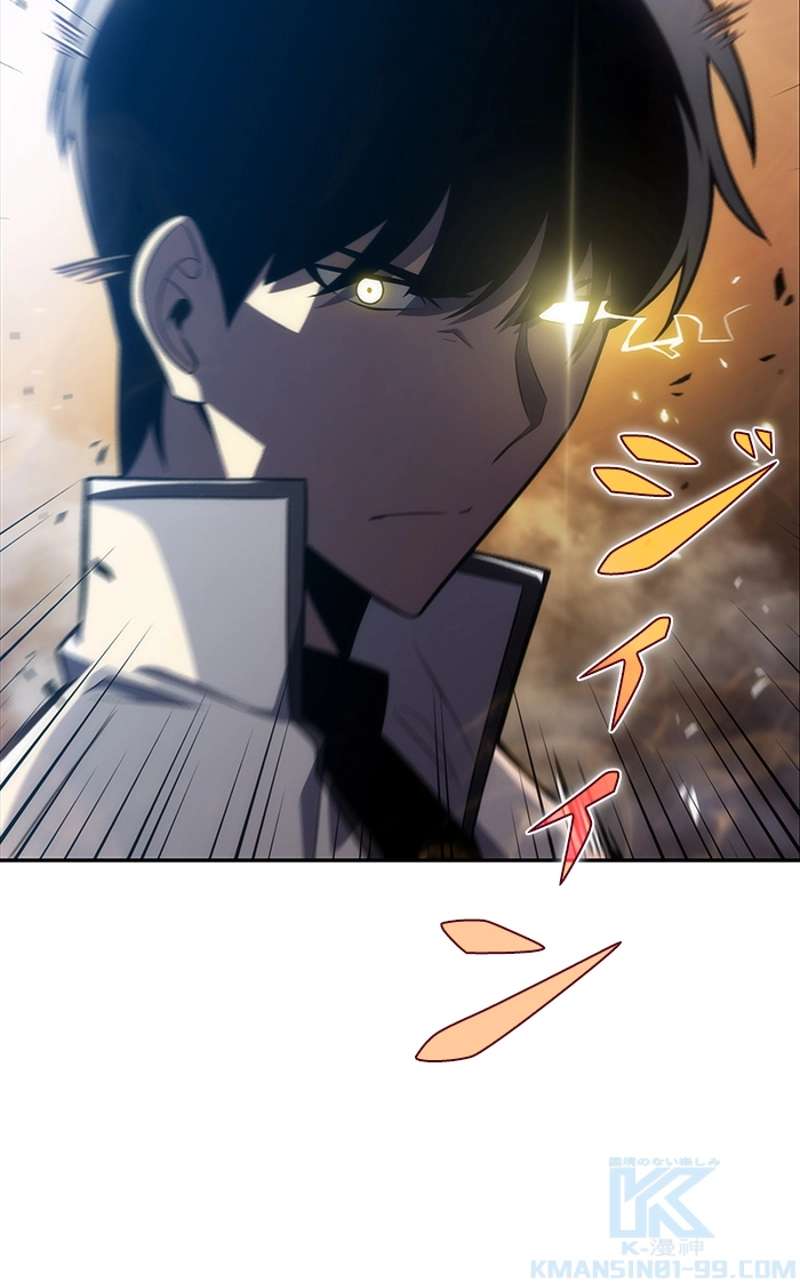 P134