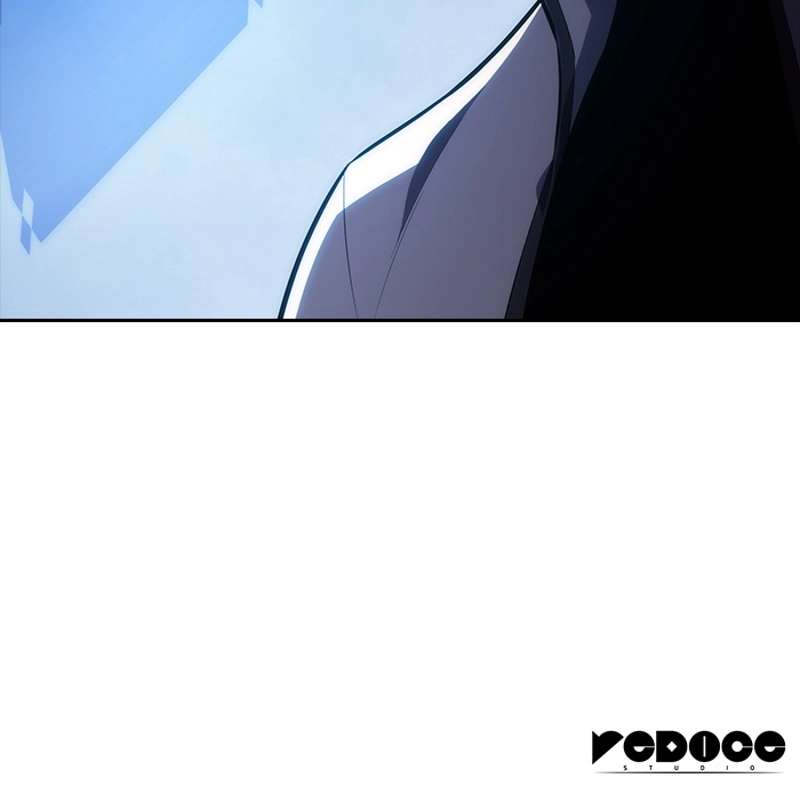 P140