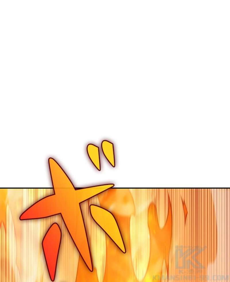 P53