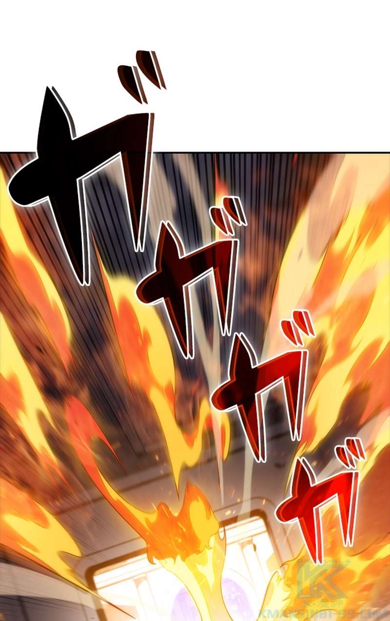 P56