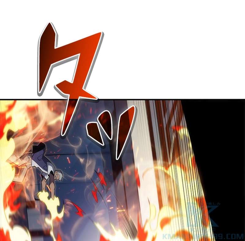 P62