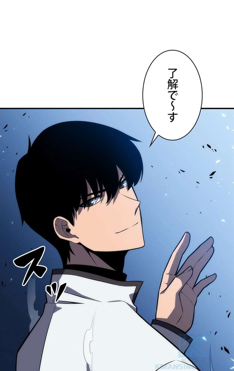 P68