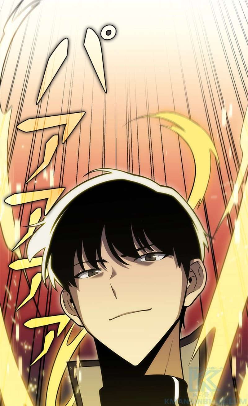 P92