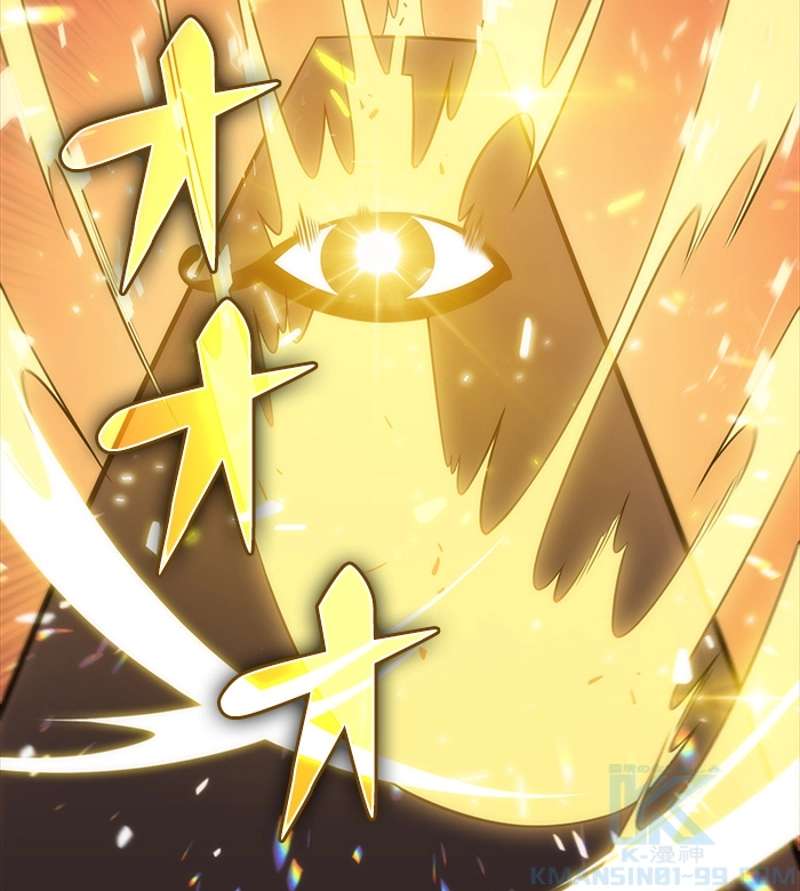 P95