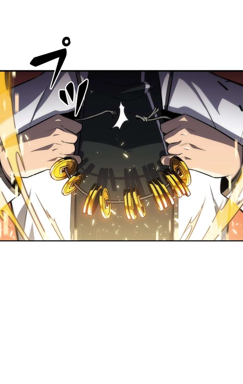 P99