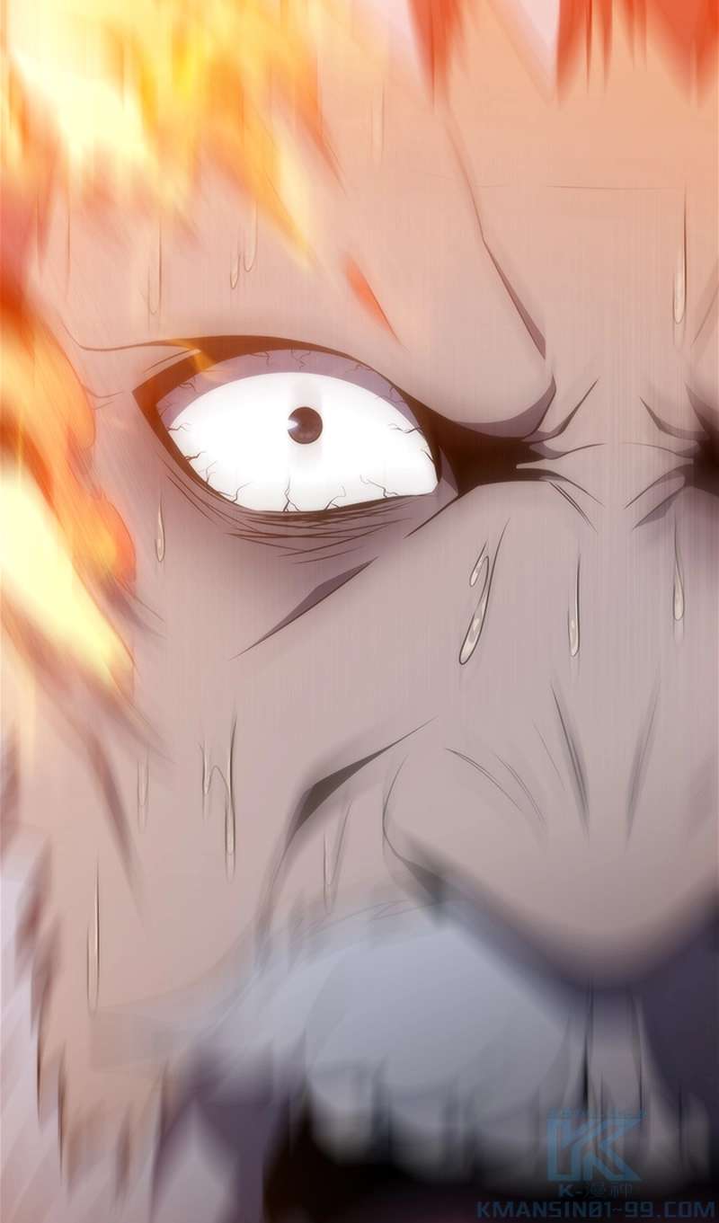 P101