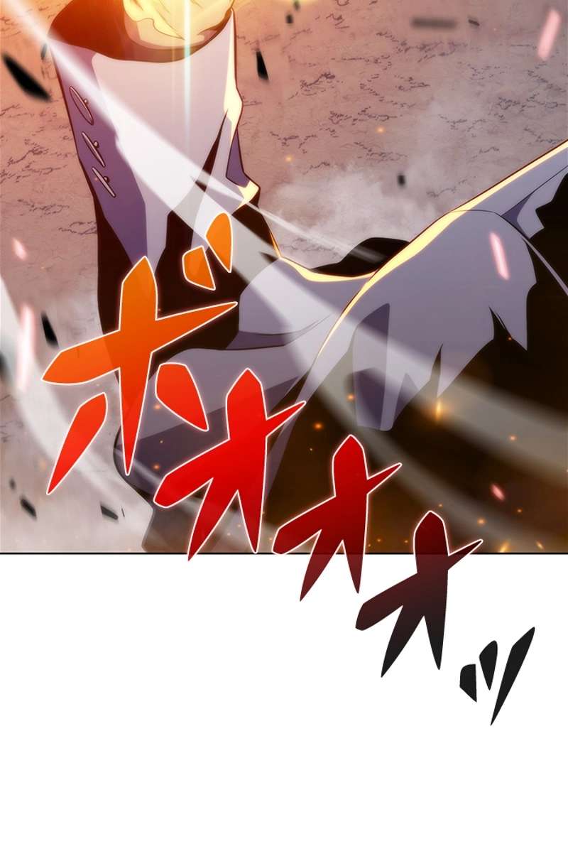 P105