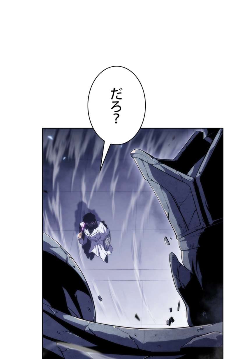 P129