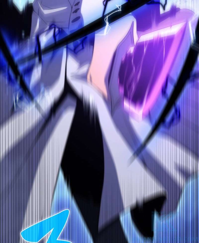 P53