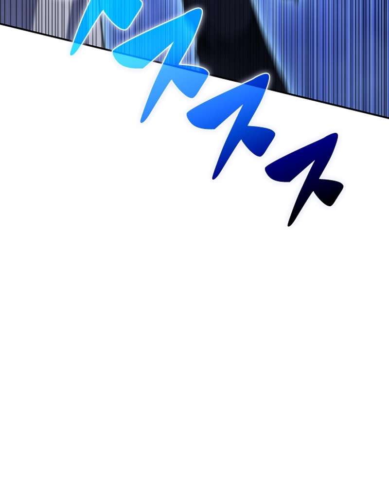 P54