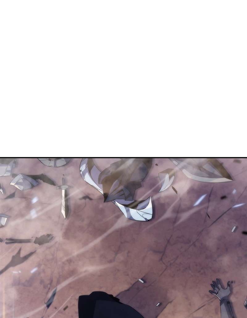 P85