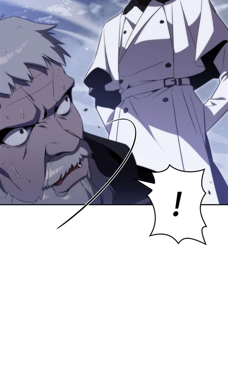 P94