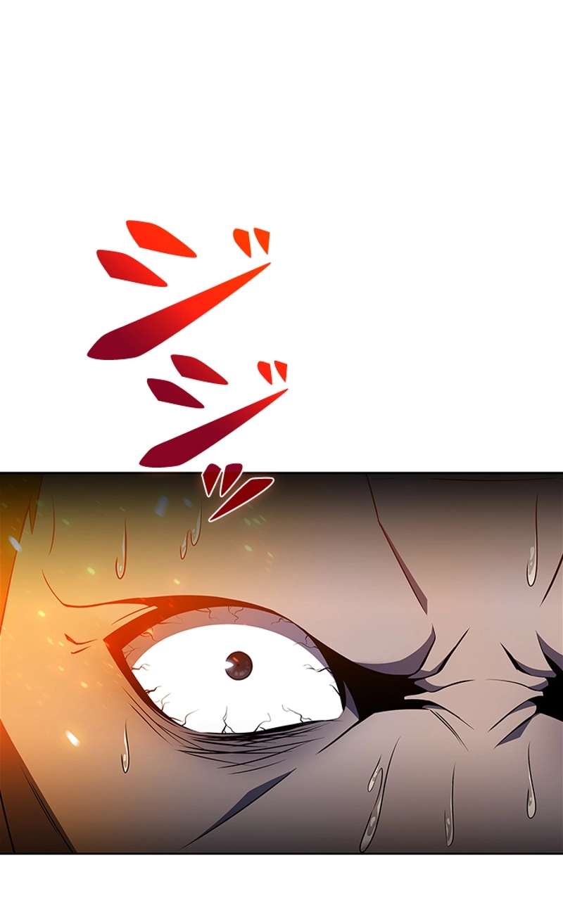 P99