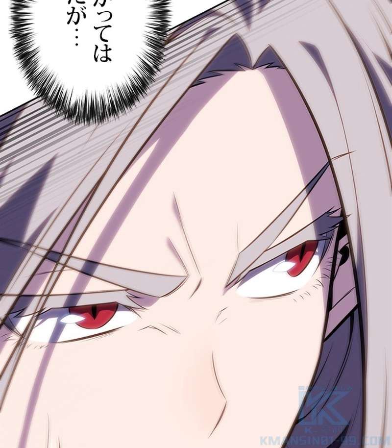 P104