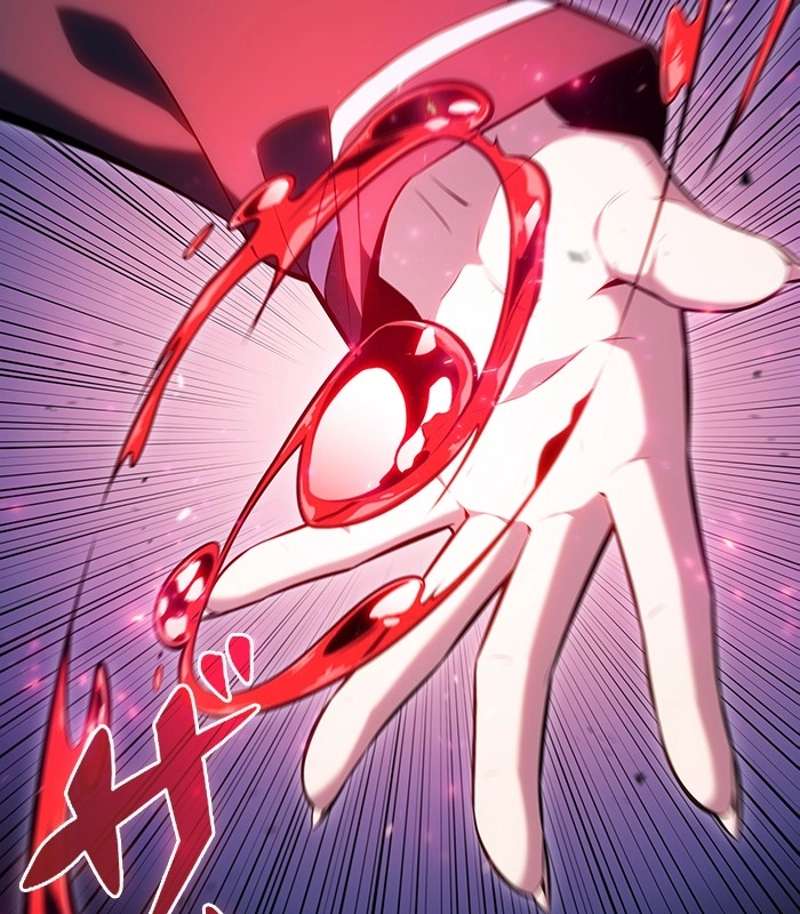 P109