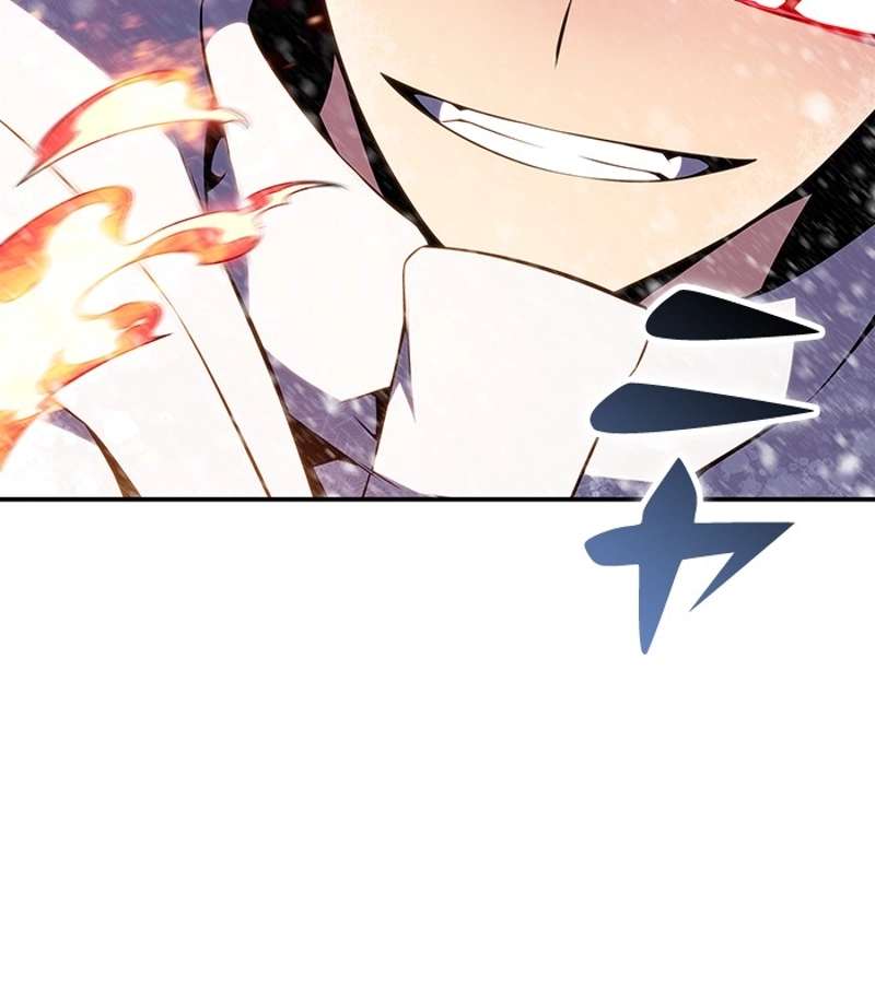 P126