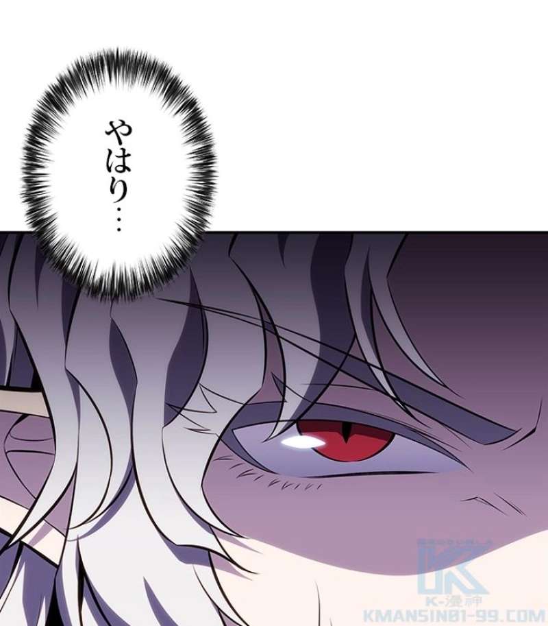 P134