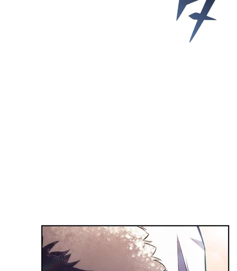 P160