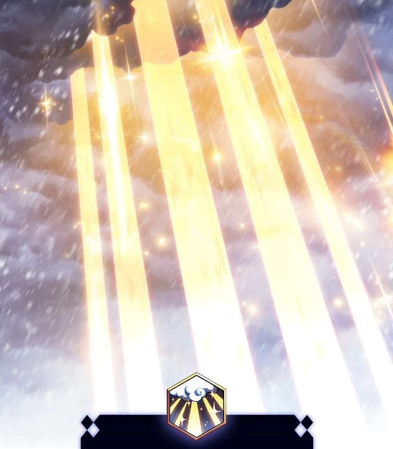 P166