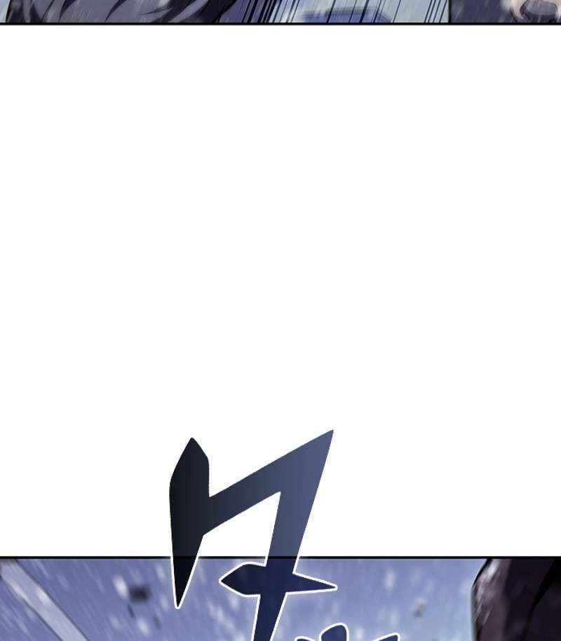P177