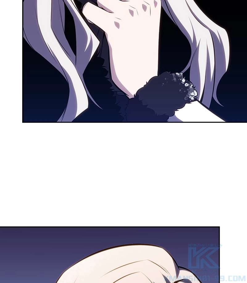 P56