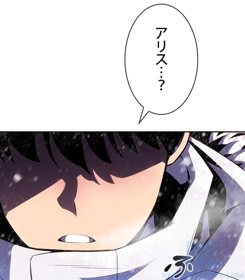 P68