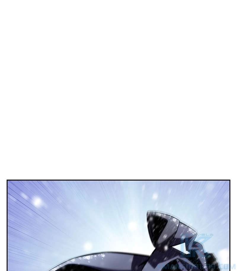 P74