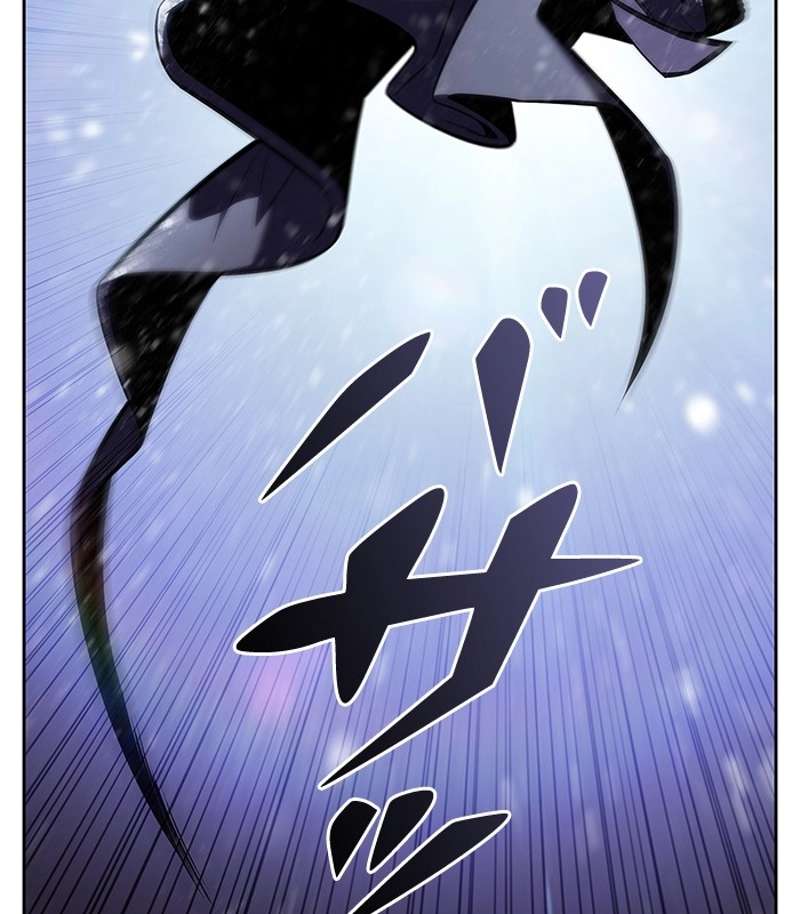 P75