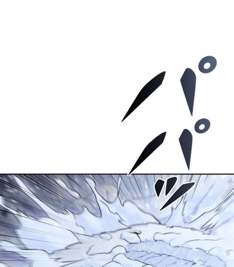P82