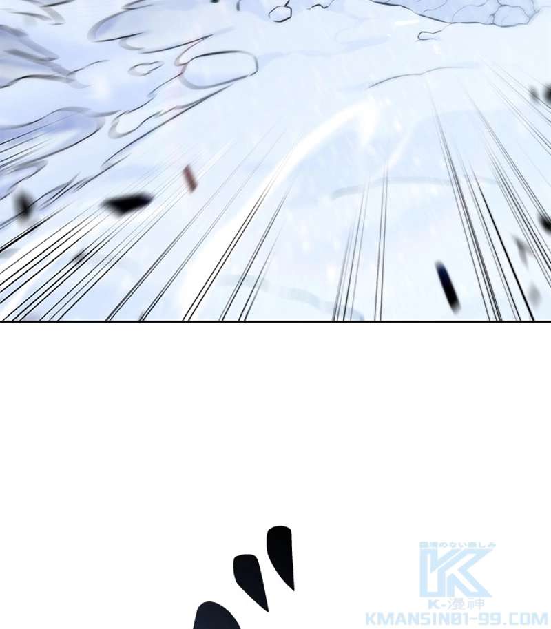 P83