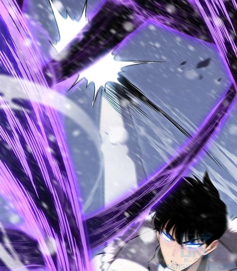 P95