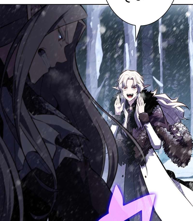 P99
