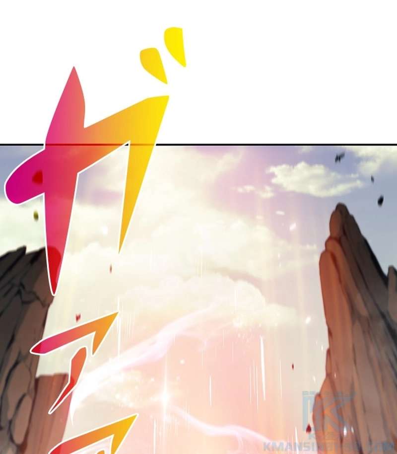 P103