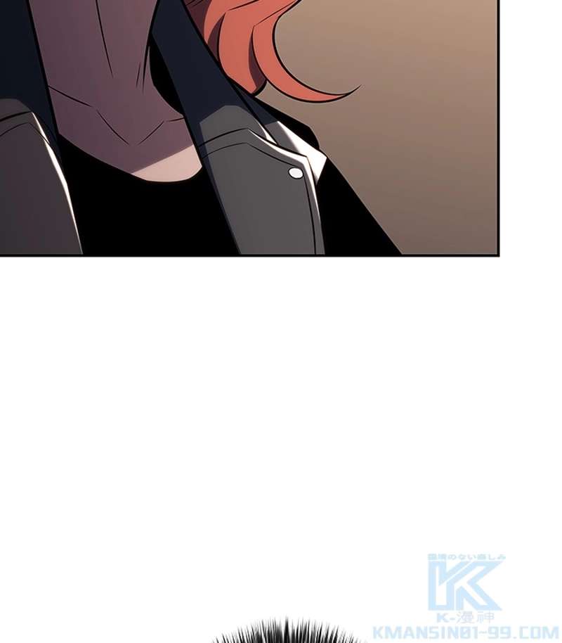 P118