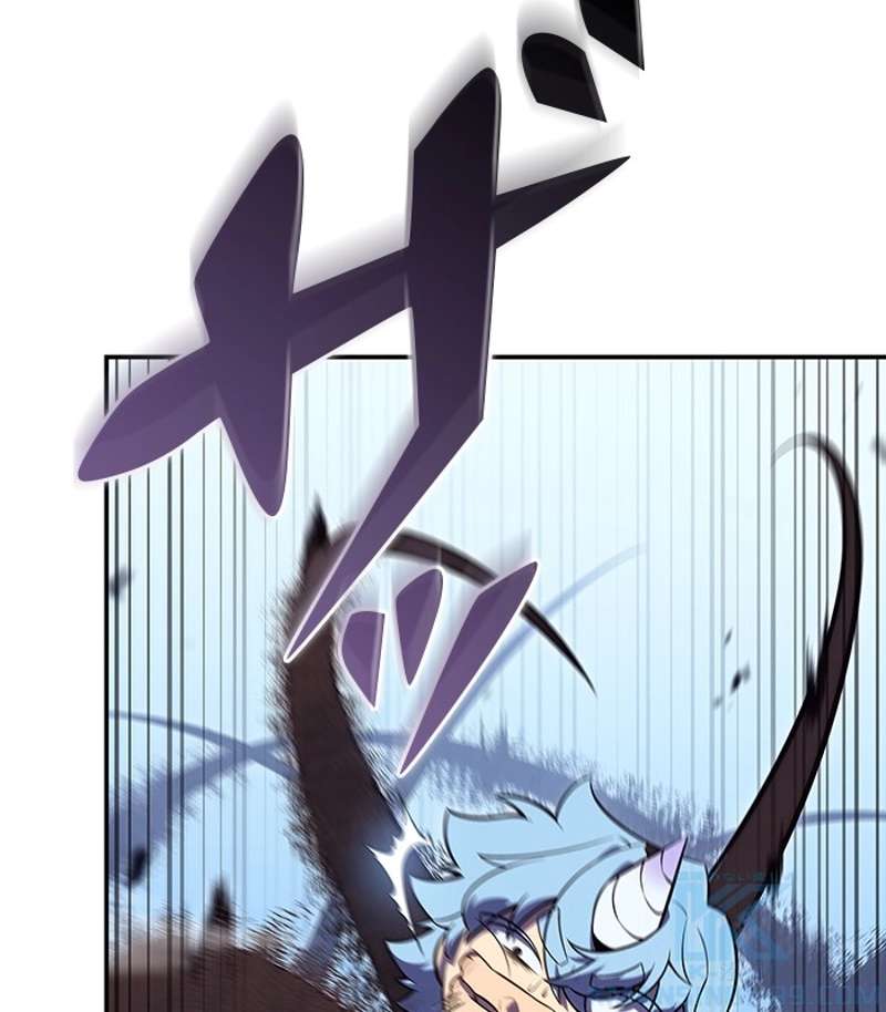 P151