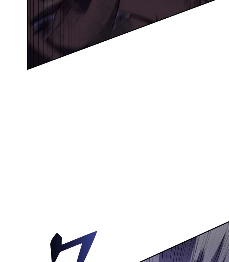 P153