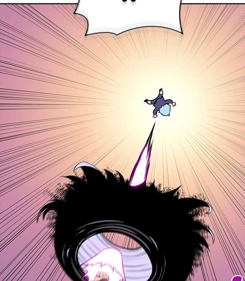 P159