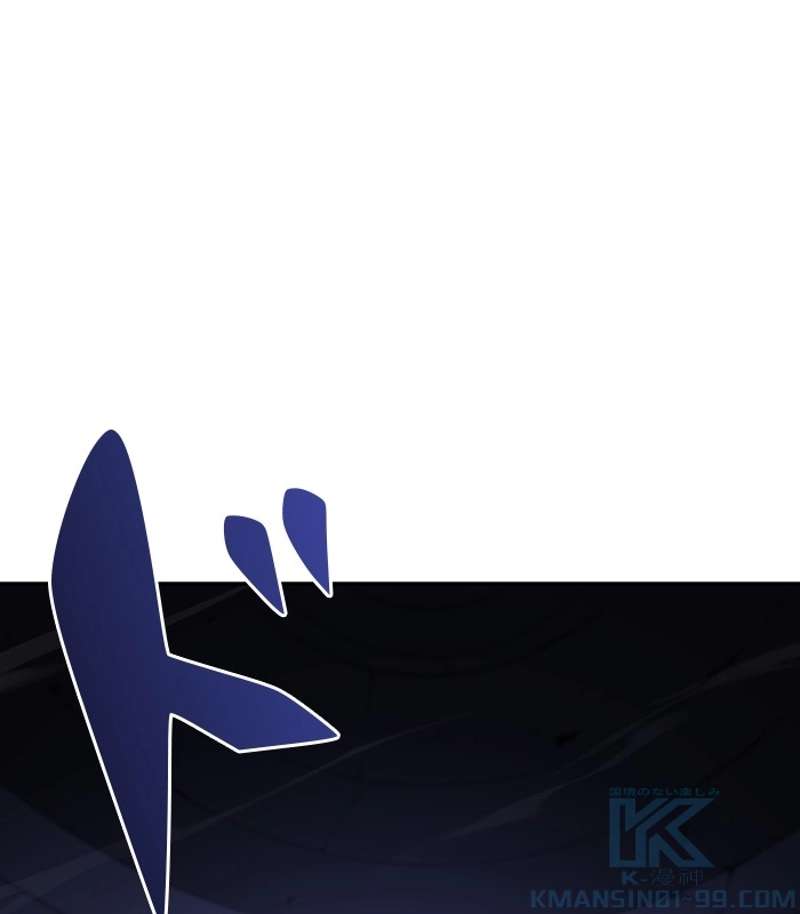 P169