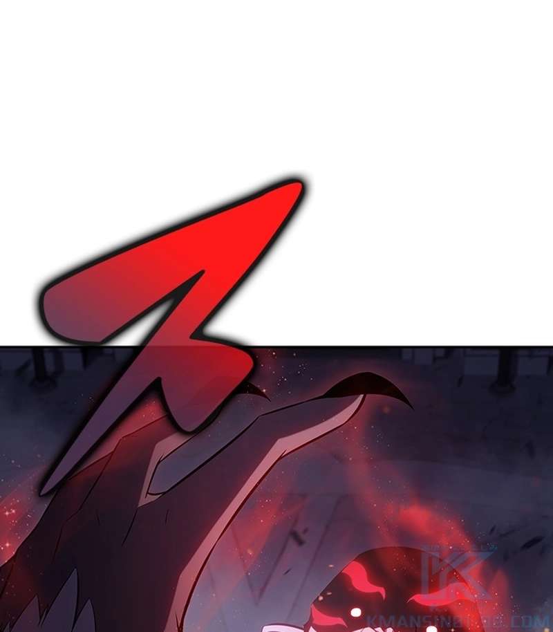 P172
