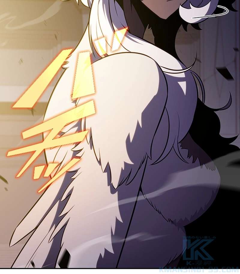 P175