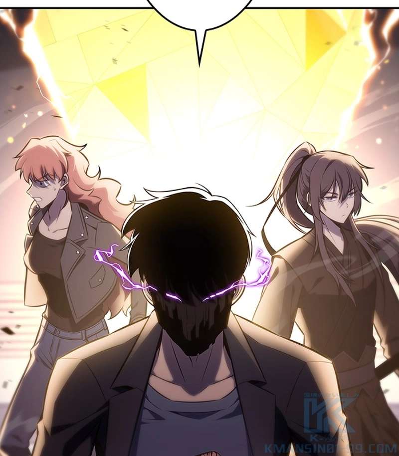 P181
