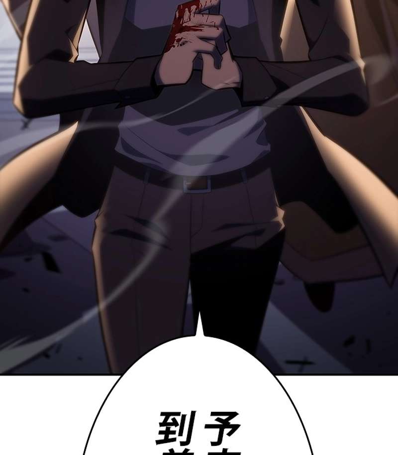 P182