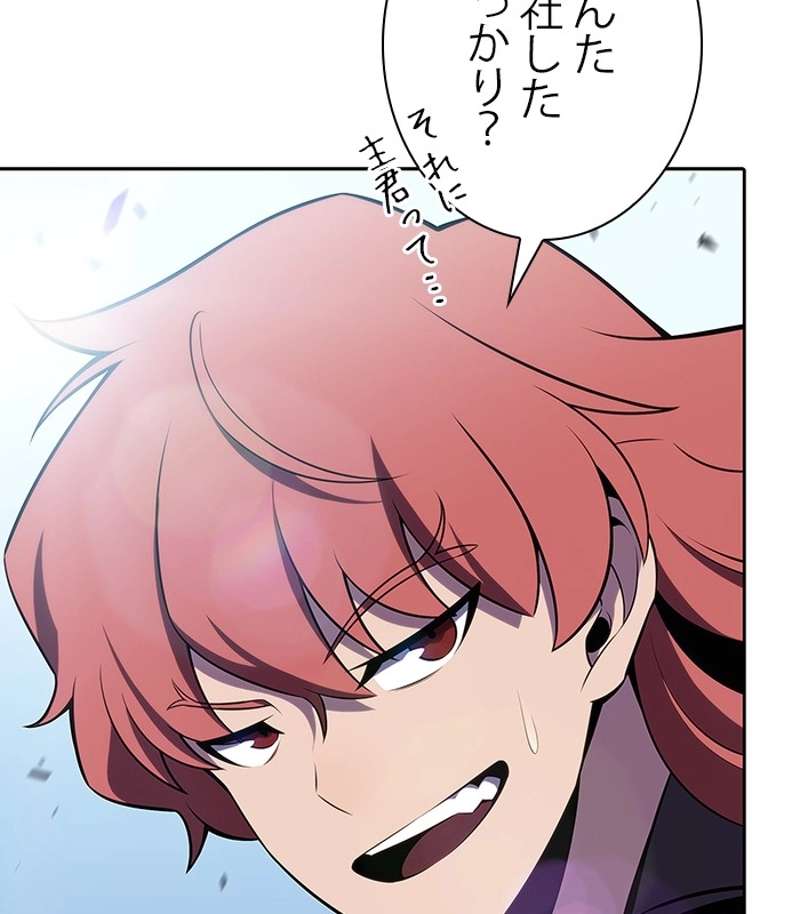 P68